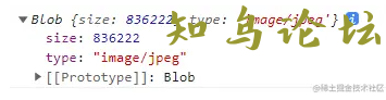 深入理解JavaScript字节二进制知识以及相关API5719 作者:Editor 帖子ID:2768 论坛知鸟论坛_zn60.com