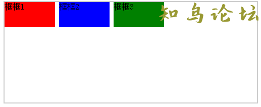 详细分析css float 属性以及position:absolute 的区别445 作者:Editor 帖子ID:2884 详细,分析,属性,以及,区别知鸟论坛_zn60.com