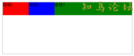 详细分析css float 属性以及position:absolute 的区别7668 作者:Editor 帖子ID:2884 详细,分析,属性,以及,区别知鸟论坛_zn60.com