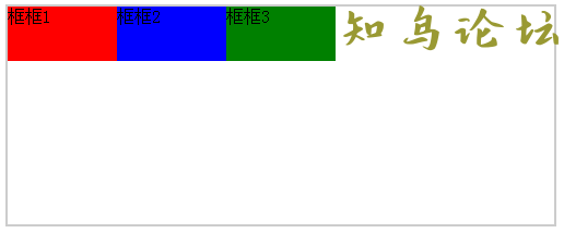 详细分析css float 属性以及position:absolute 的区别7228 作者:Editor 帖子ID:2884 详细,分析,属性,以及,区别知鸟论坛_zn60.com