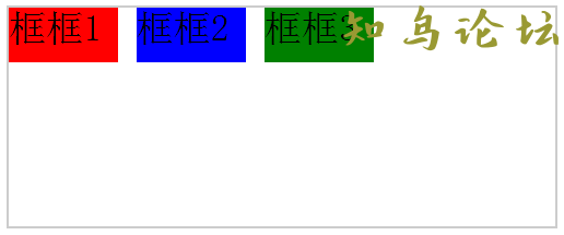 详细分析css float 属性以及position:absolute 的区别2795 作者:Editor 帖子ID:2884 详细,分析,属性,以及,区别知鸟论坛_zn60.com