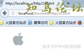 基于PHP做个图片防盗链9380 作者:Editor 帖子ID:2973 论坛知鸟论坛_zn60.com