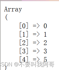 详解PHP中数组函数的知识点2568 作者:Editor 帖子ID:3019 论坛知鸟论坛_zn60.com